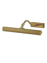 Franklite WB327